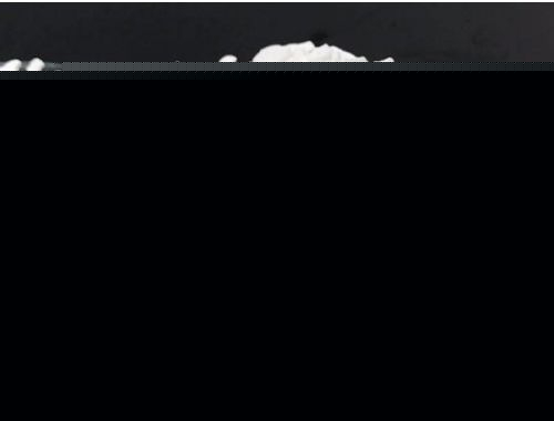 氯化鈣的晶體結構