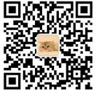 焦作氯化鈣_河南氯化鈣廠家_河南豐洲化工科技有限公司